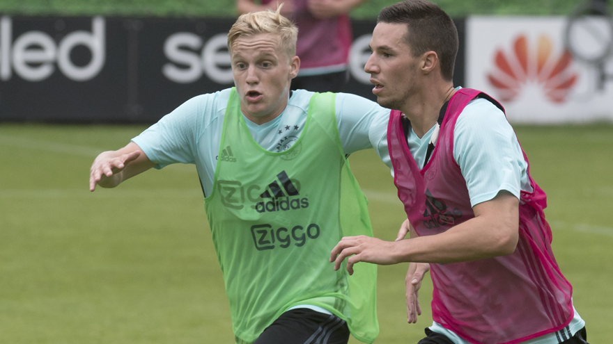 你不能决定 你不能决定