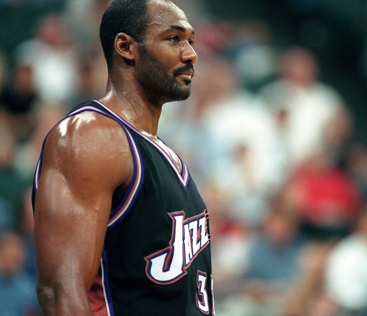 真正决定走 真正决定走