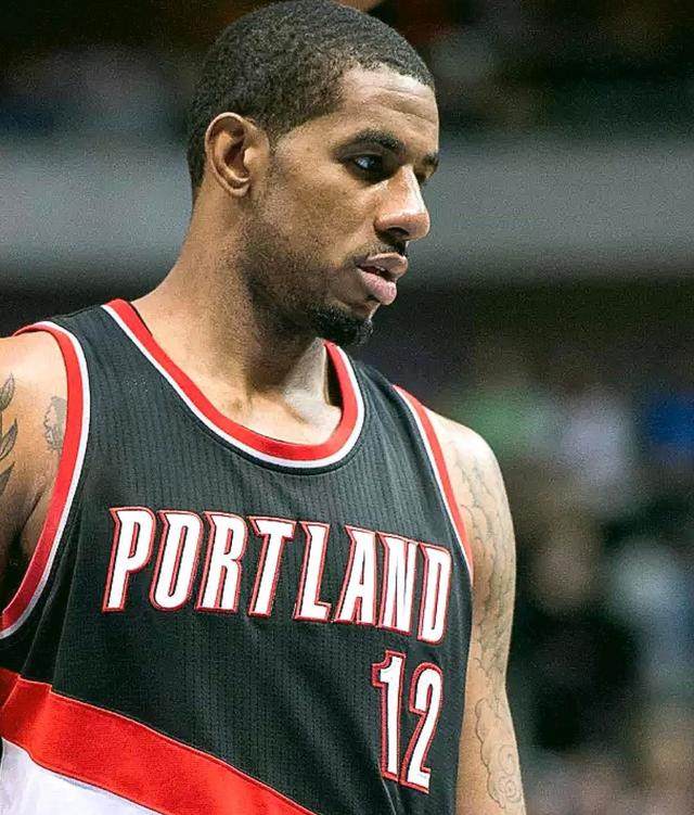 只优化一处 只优化一处