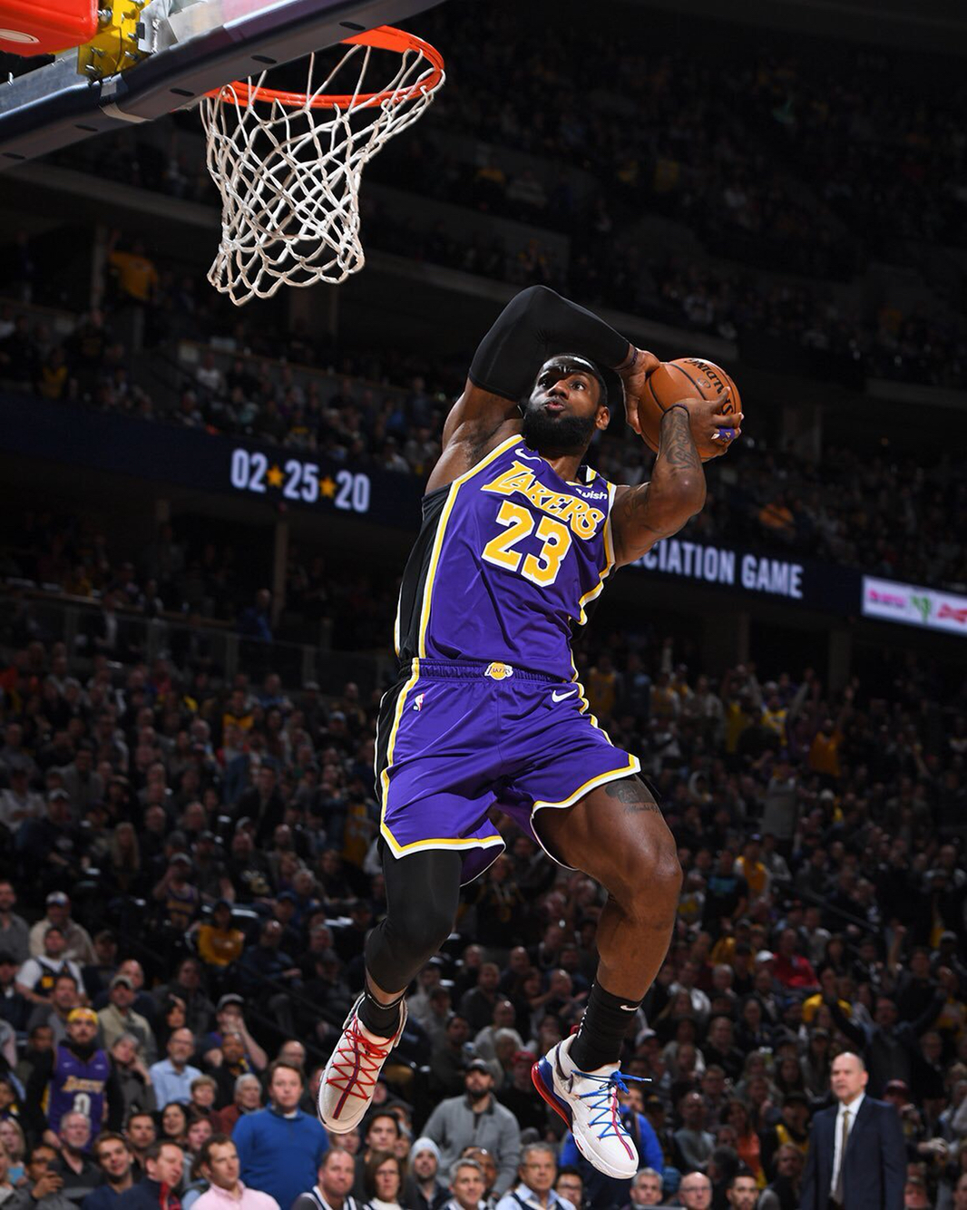 的答案很干 的答案很干