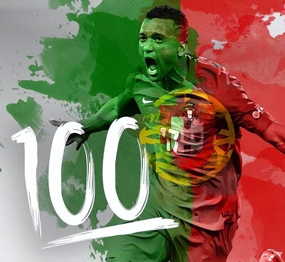 换句话说 换句话说