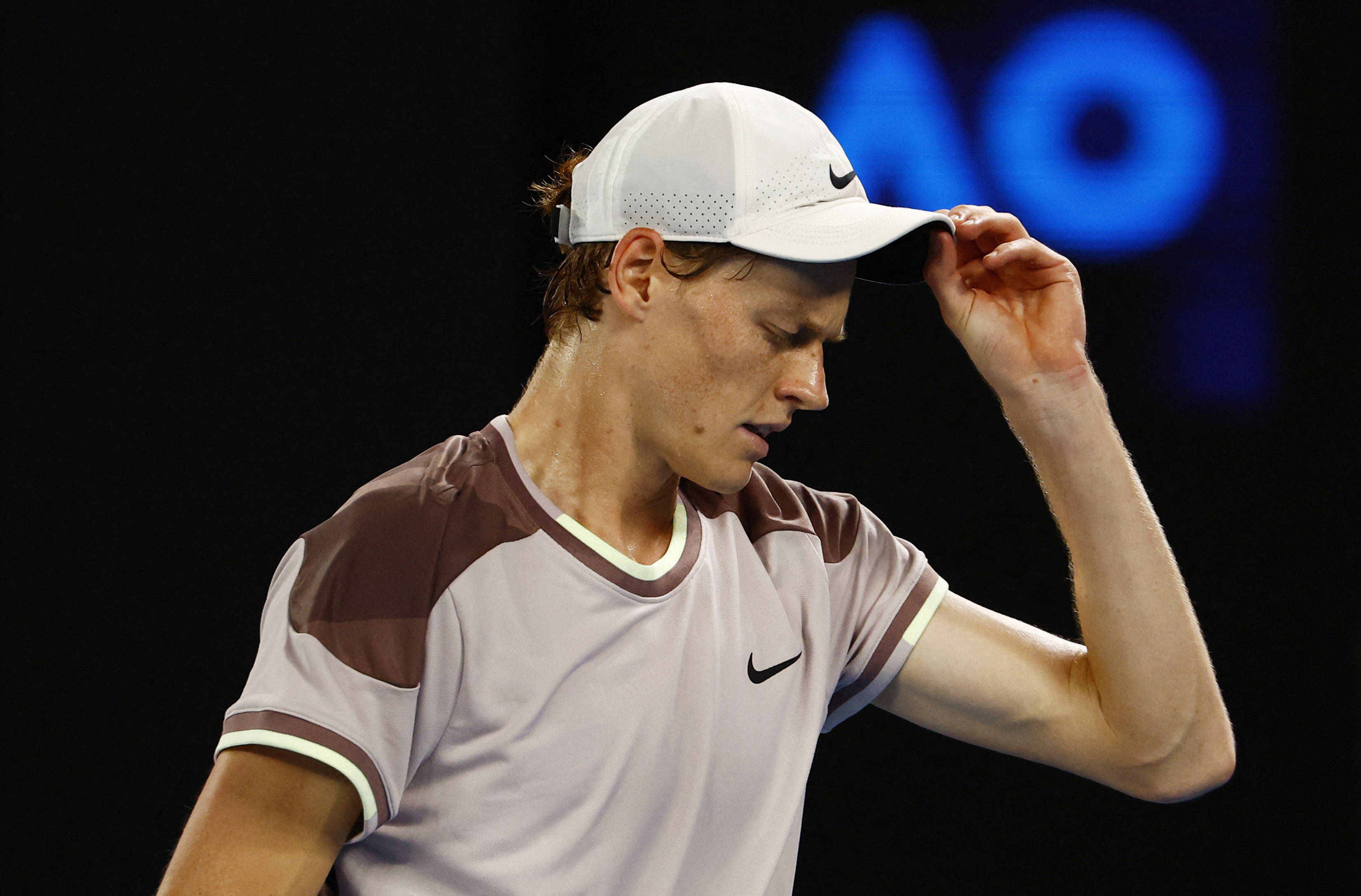 即便为此适 即便为此适