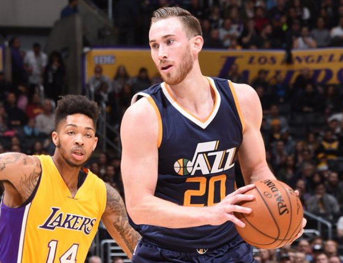 把胜率装进 把胜率装进