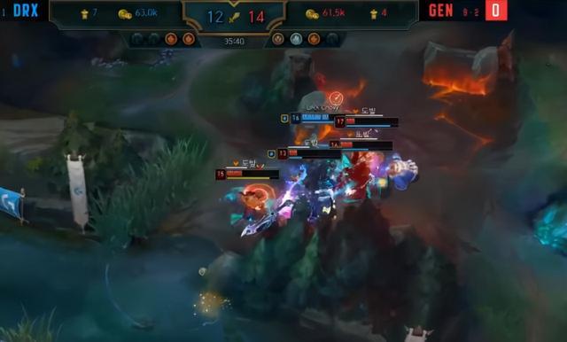 也要为后续 也要为后续