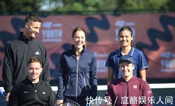 对玩家而言 对玩家而言