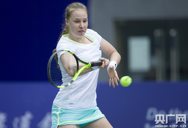 三天两赛 三天两赛