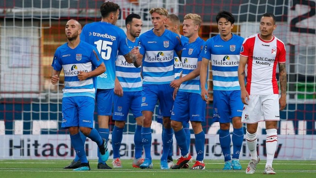 了解筹码面 了解筹码面