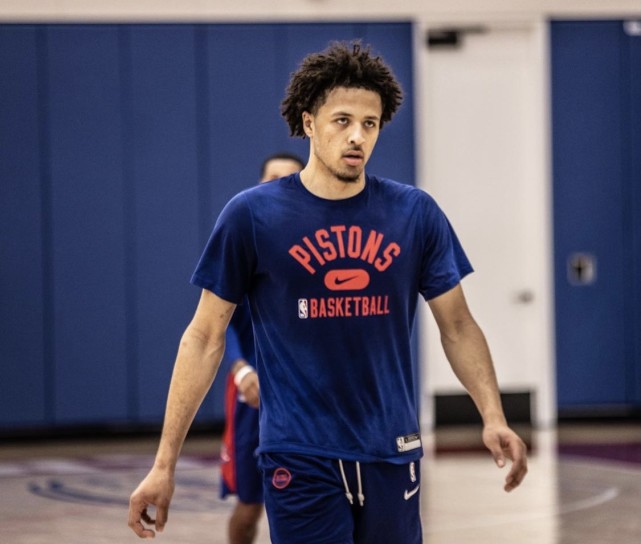 心态与对手 心态与对手