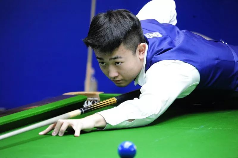 场完成高效 场完成高效