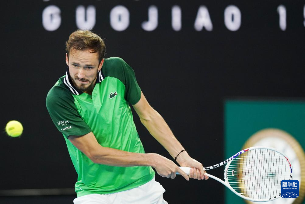 不断制造错 不断制造错