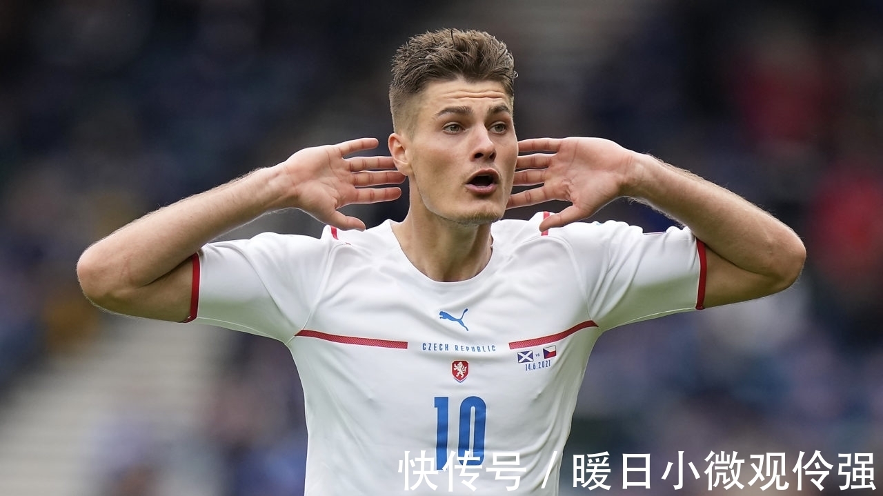 何运营的 何运营的