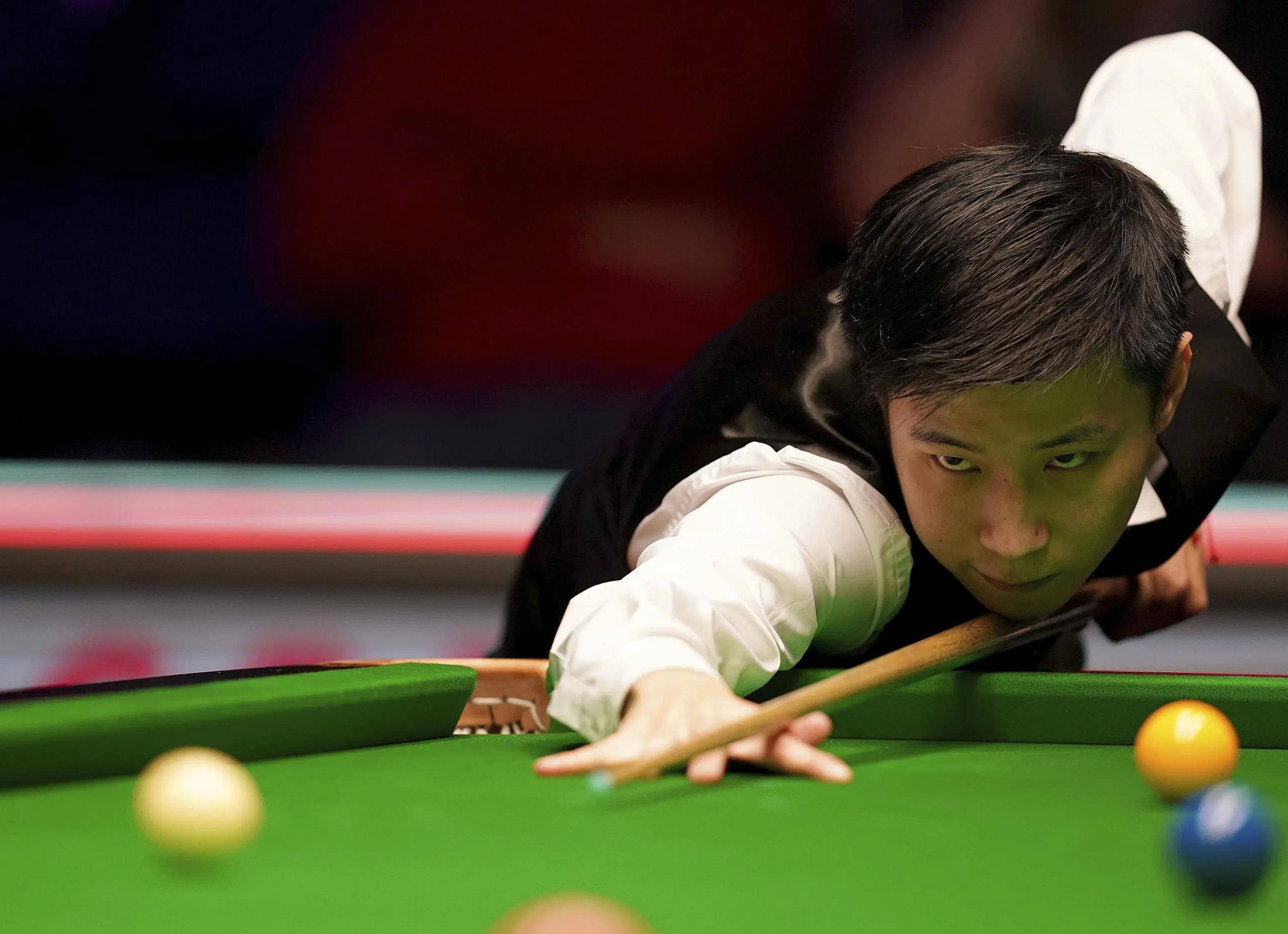 失误数居高 失误数居高