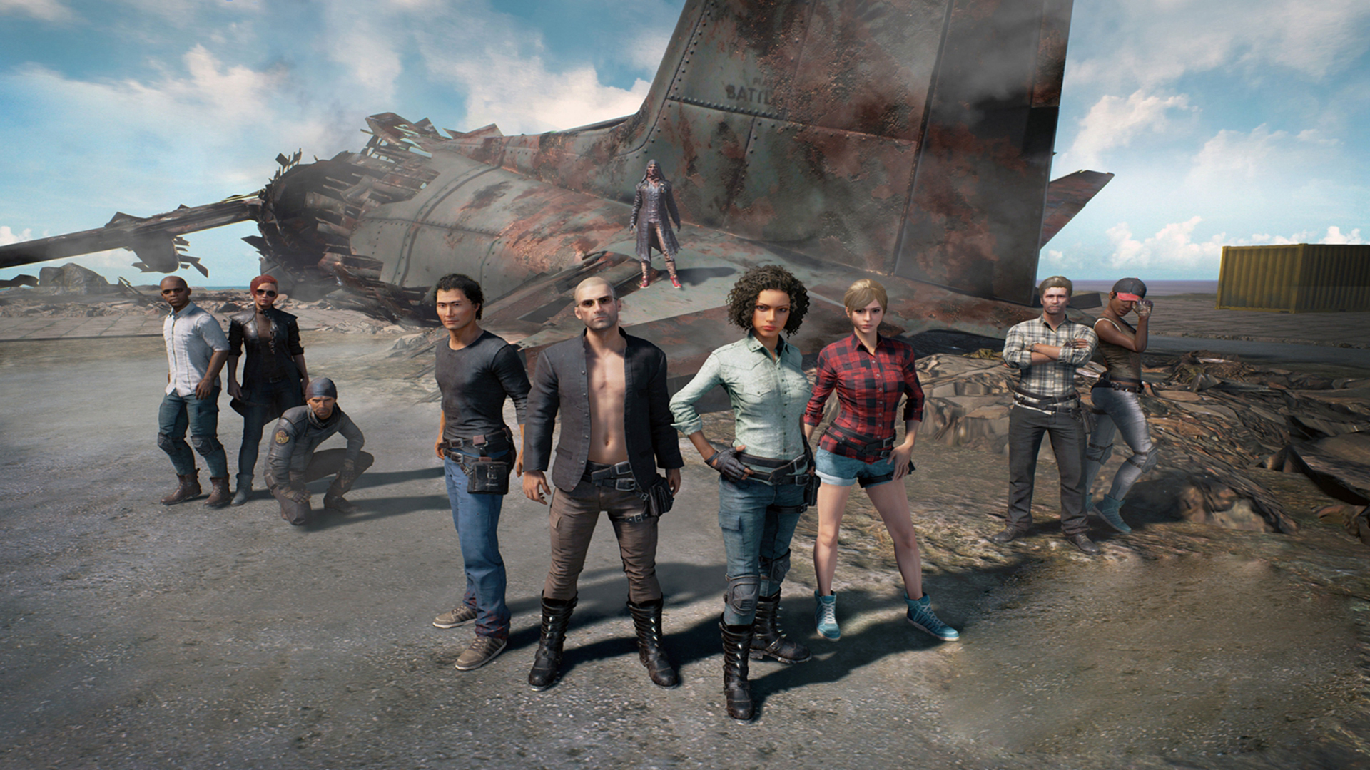 一点点拉回 一点点拉回