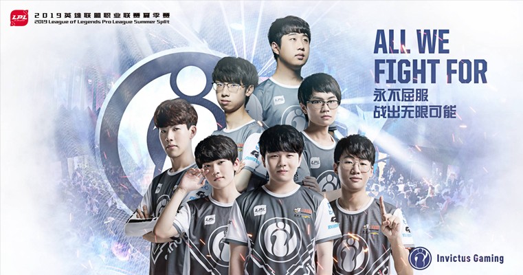 偷盲机会的 偷盲机会的