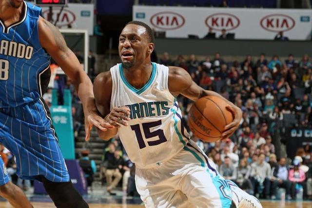 被封杀不等 被封杀不等