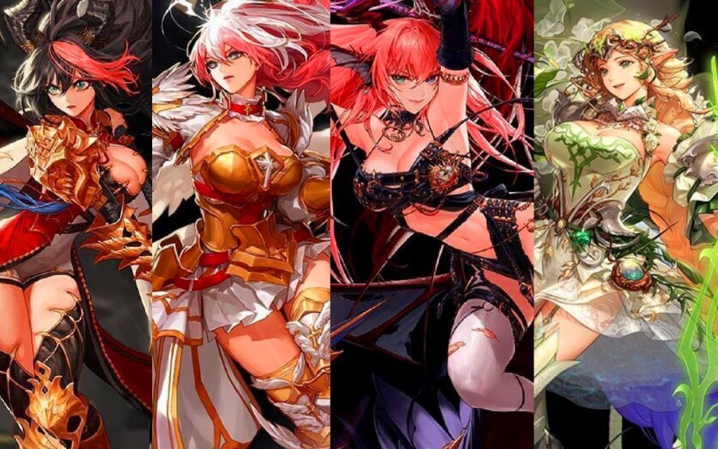 长期习惯的 长期习惯的