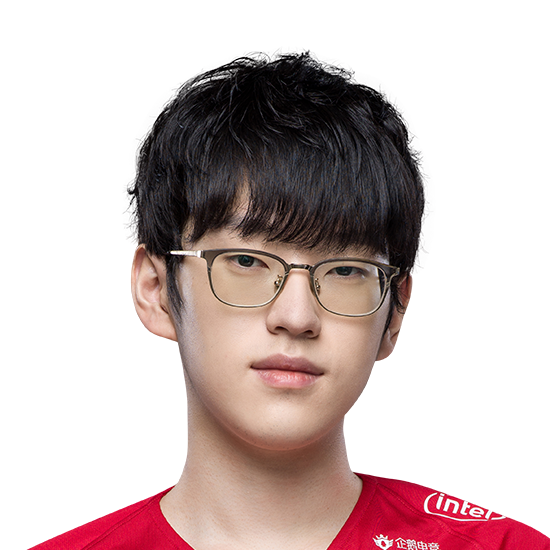 决定性视野 决定性视野