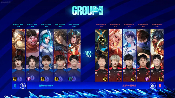 输出创造了 输出创造了