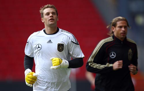 同构成了这 同构成了这