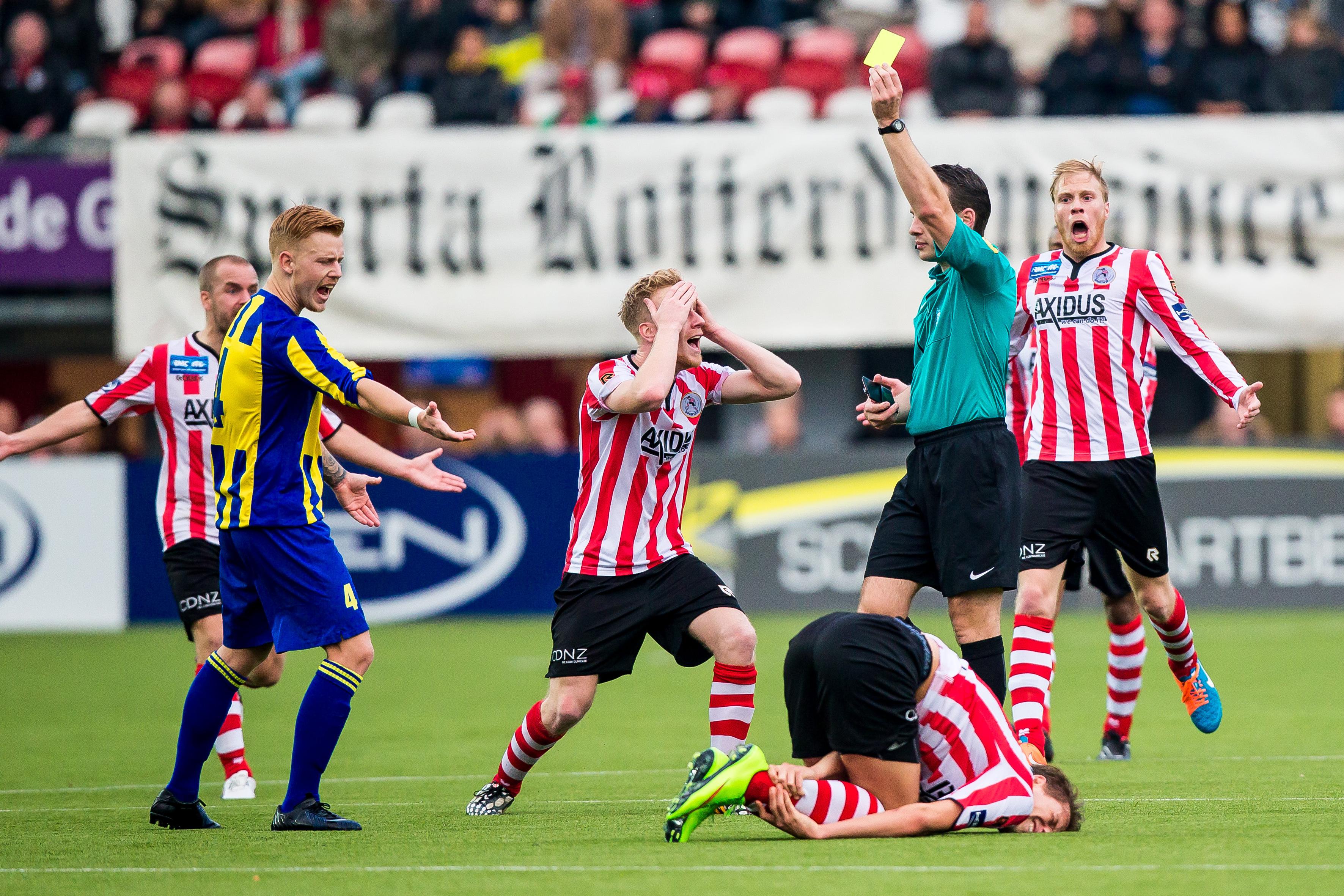 双线评估的 双线评估的