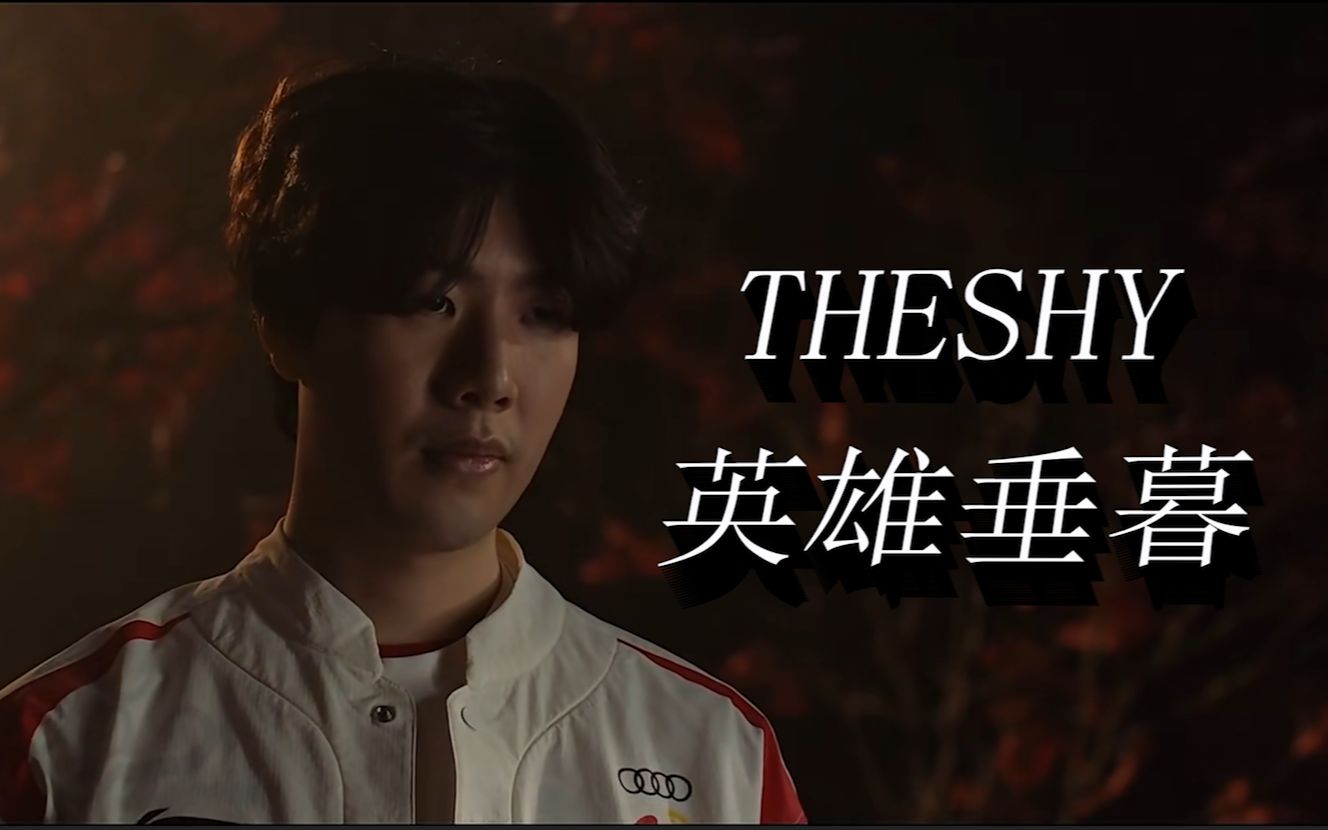 拉锯周期 拉锯周期