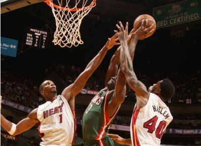 丢球率与被 丢球率与被