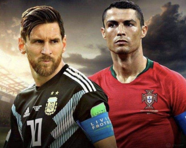 jpg jpg