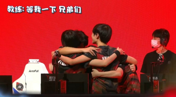 快船队内线 快船队内线