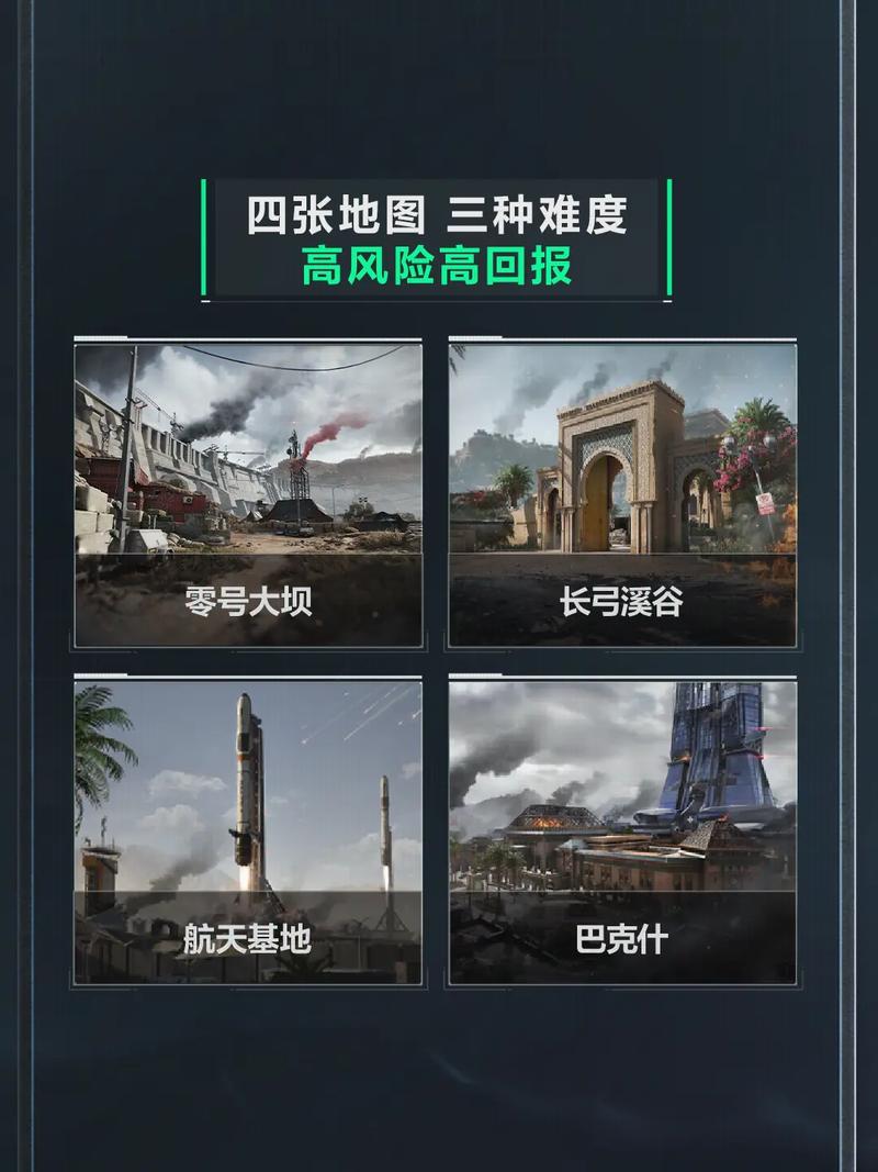 心理建设
