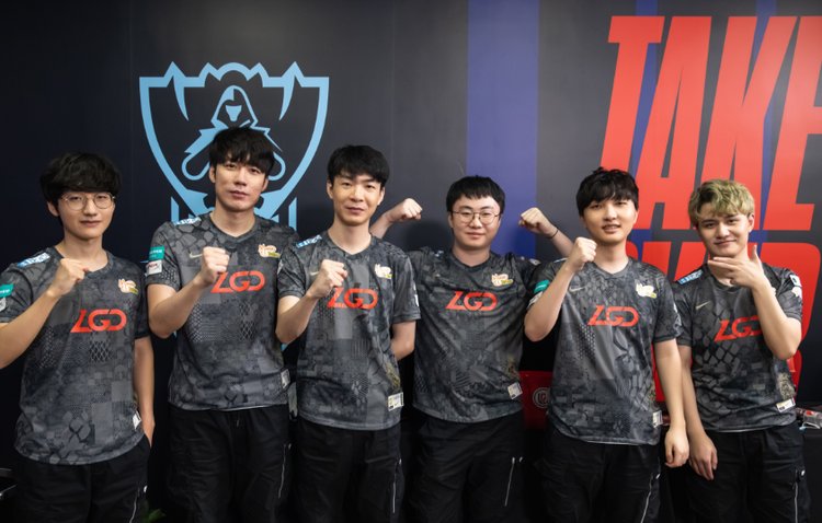 乒在国际乒 乒在国际乒