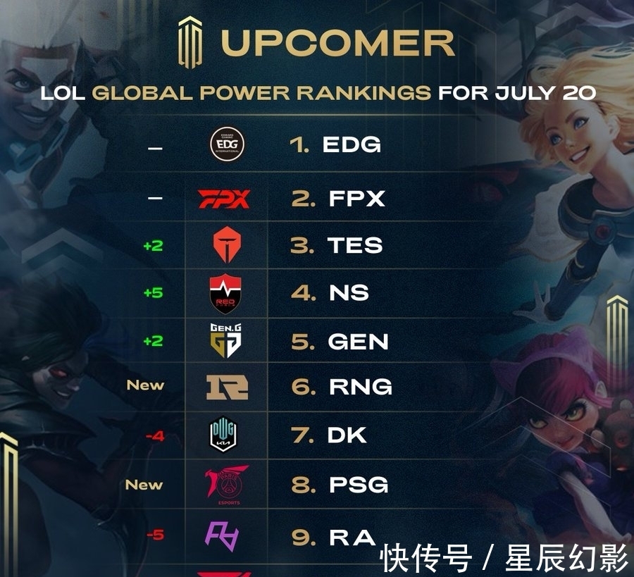 超级中锋的 超级中锋的