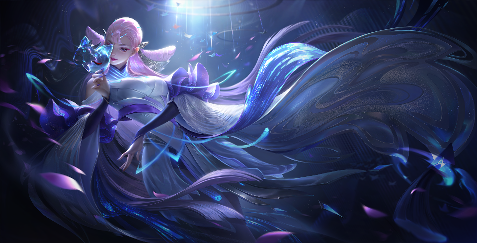 物浦在
