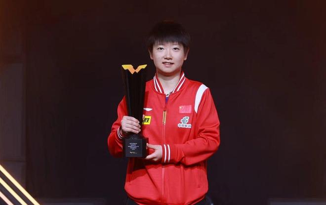 组织性和技