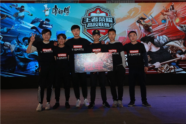 这种攻防兼